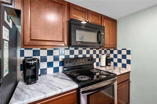 14921 Windward Dr 209, Corpus Christi, TX 78418