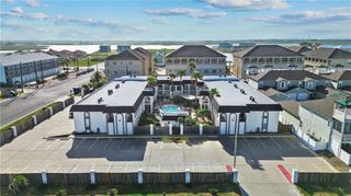 14921 Windward Dr 209, Corpus Christi, TX 78418