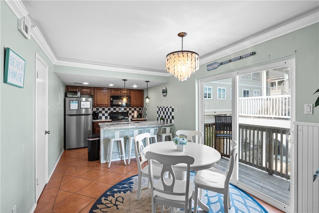 14921 Windward Dr 209, Corpus Christi, TX 78418 — photo 5