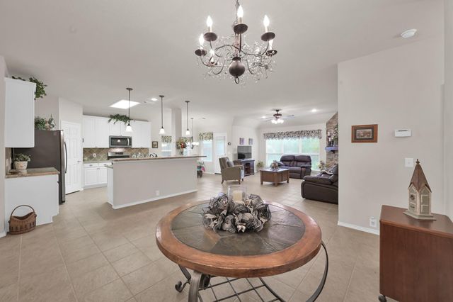 30302 Castle Forest Drive, Spring, TX 77386