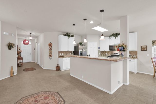 30302 Castle Forest Drive, Spring, TX 77386