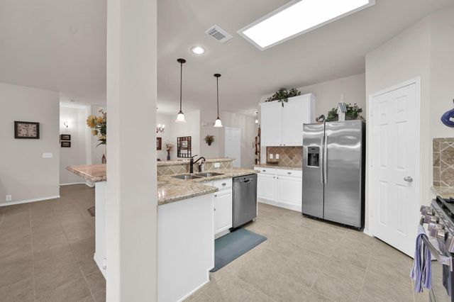30302 Castle Forest Drive, Spring, TX 77386