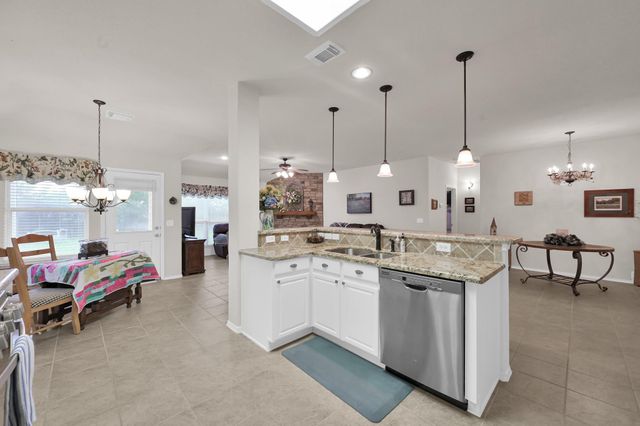 30302 Castle Forest Drive, Spring, TX 77386