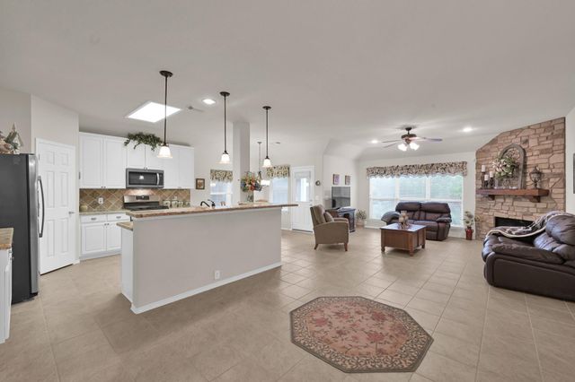 30302 Castle Forest Drive, Spring, TX 77386