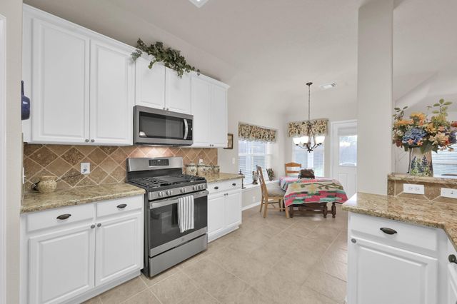 30302 Castle Forest Drive, Spring, TX 77386