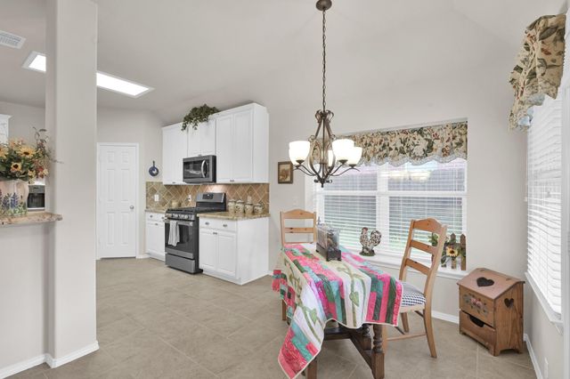 30302 Castle Forest Drive, Spring, TX 77386