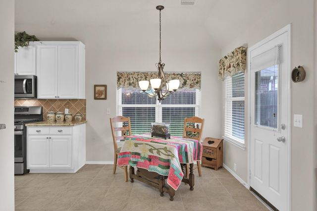 30302 Castle Forest Drive, Spring, TX 77386