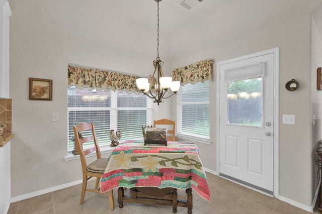 30302 Castle Forest Drive, Spring, TX 77386