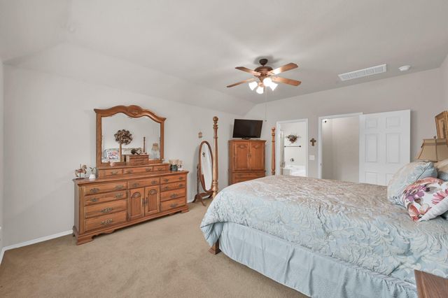 30302 Castle Forest Drive, Spring, TX 77386