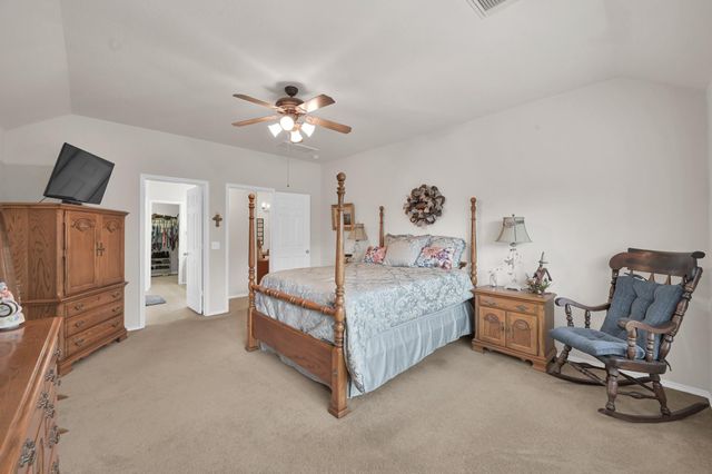30302 Castle Forest Drive, Spring, TX 77386