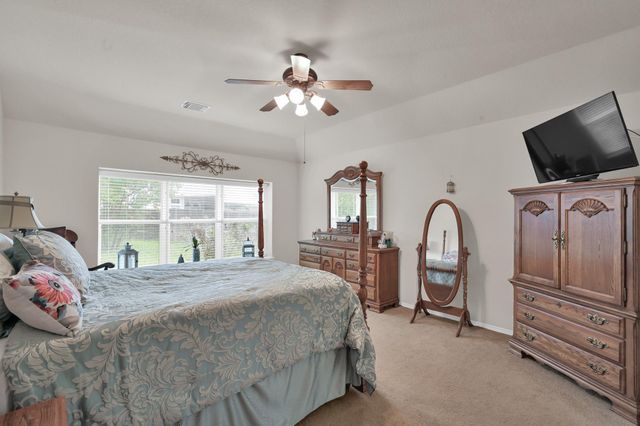 30302 Castle Forest Drive, Spring, TX 77386