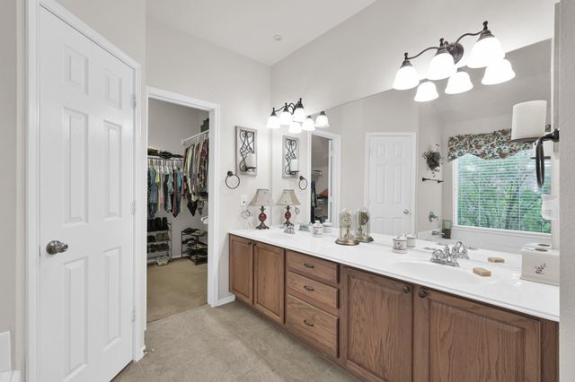 30302 Castle Forest Drive, Spring, TX 77386