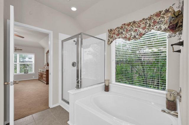 30302 Castle Forest Drive, Spring, TX 77386