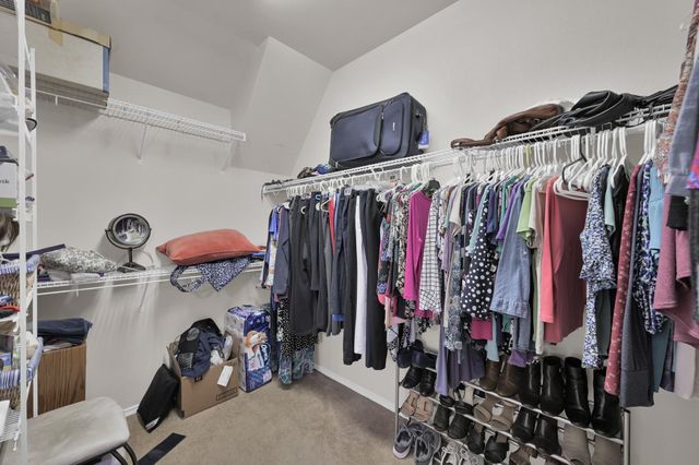 30302 Castle Forest Drive, Spring, TX 77386