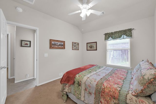 30302 Castle Forest Drive, Spring, TX 77386