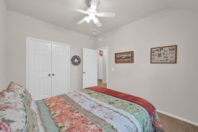 30302 Castle Forest Drive, Spring, TX 77386