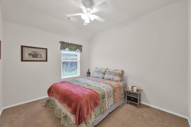 30302 Castle Forest Drive, Spring, TX 77386
