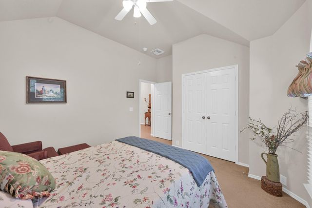 30302 Castle Forest Drive, Spring, TX 77386