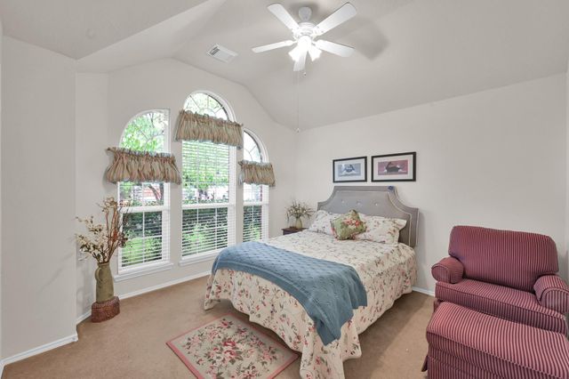 30302 Castle Forest Drive, Spring, TX 77386