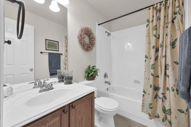 30302 Castle Forest Drive, Spring, TX 77386