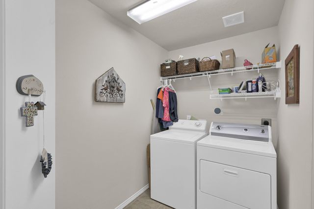 30302 Castle Forest Drive, Spring, TX 77386
