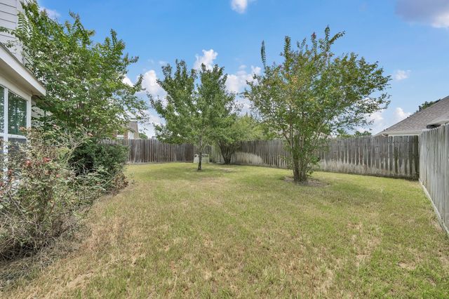30302 Castle Forest Drive, Spring, TX 77386