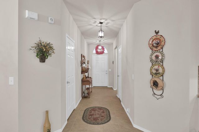 30302 Castle Forest Drive, Spring, TX 77386