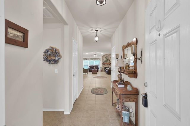 30302 Castle Forest Drive, Spring, TX 77386