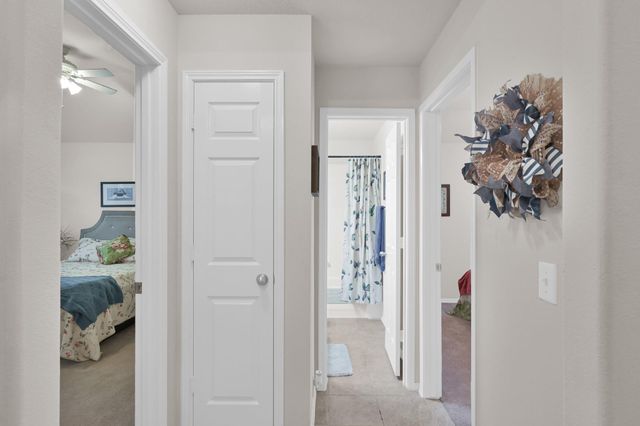 30302 Castle Forest Drive, Spring, TX 77386