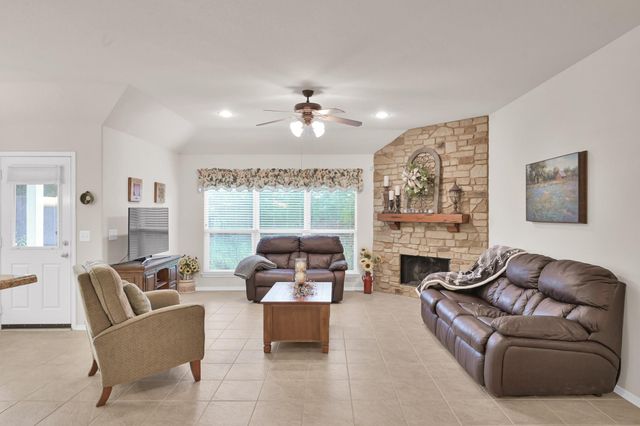 30302 Castle Forest Drive, Spring, TX 77386