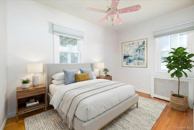 130 Cleveland Avenue, Massapequa, NY 11758