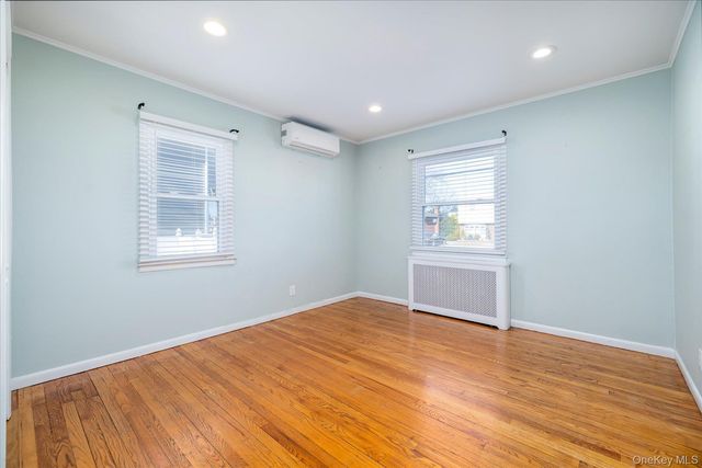 130 Cleveland Avenue, Massapequa, NY 11758