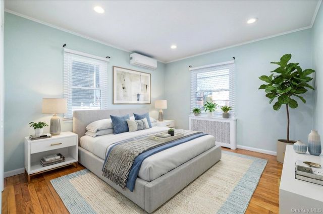 130 Cleveland Avenue, Massapequa, NY 11758