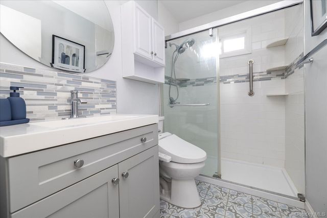 130 Cleveland Avenue, Massapequa, NY 11758