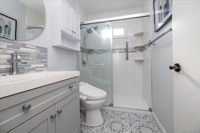 130 Cleveland Avenue, Massapequa, NY 11758