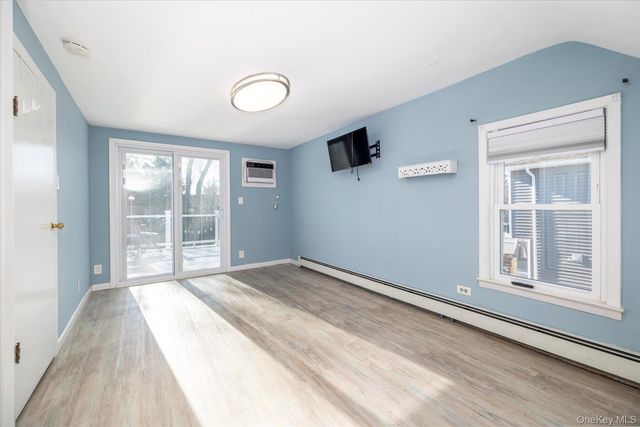 130 Cleveland Avenue, Massapequa, NY 11758