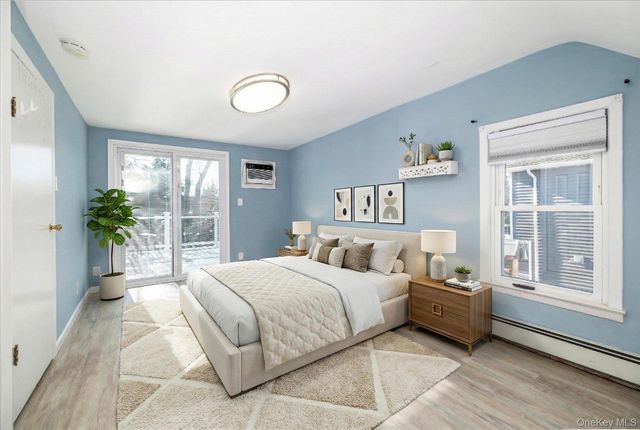 130 Cleveland Avenue, Massapequa, NY 11758