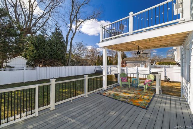 130 Cleveland Avenue, Massapequa, NY 11758