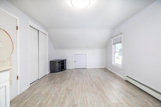 130 Cleveland Avenue, Massapequa, NY 11758