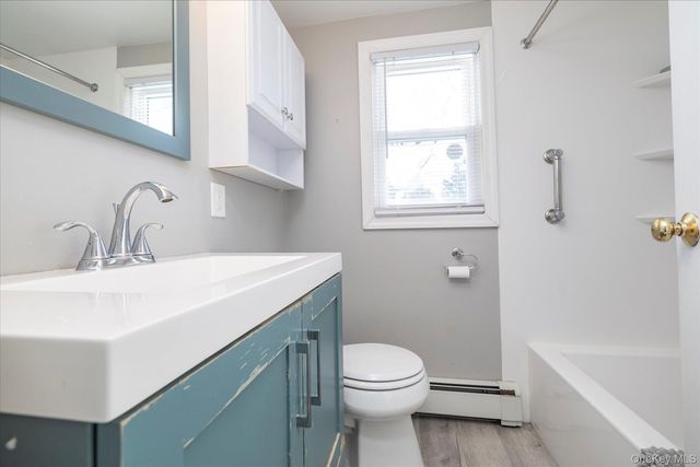 130 Cleveland Avenue, Massapequa, NY 11758