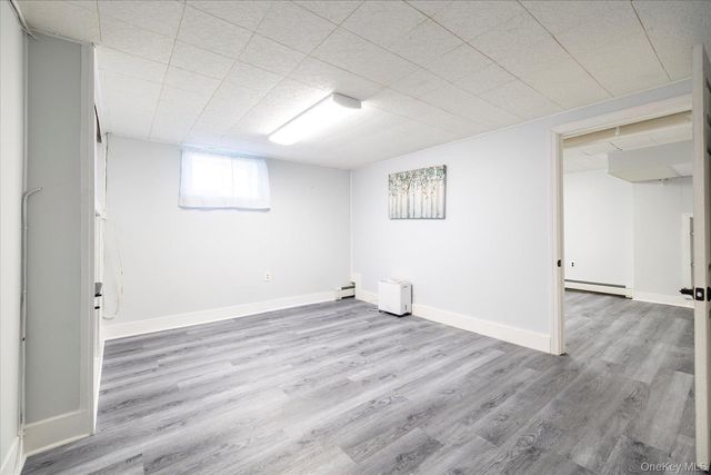 130 Cleveland Avenue, Massapequa, NY 11758