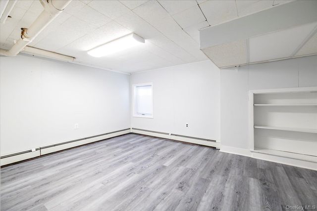 130 Cleveland Avenue, Massapequa, NY 11758