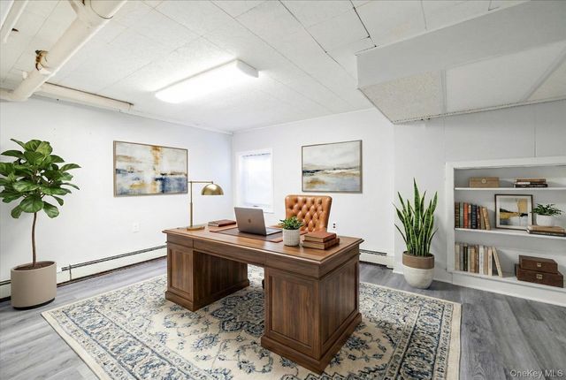 130 Cleveland Avenue, Massapequa, NY 11758