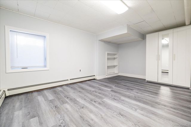 130 Cleveland Avenue, Massapequa, NY 11758