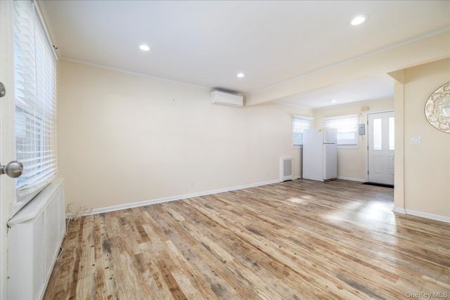 130 Cleveland Avenue, Massapequa, NY 11758