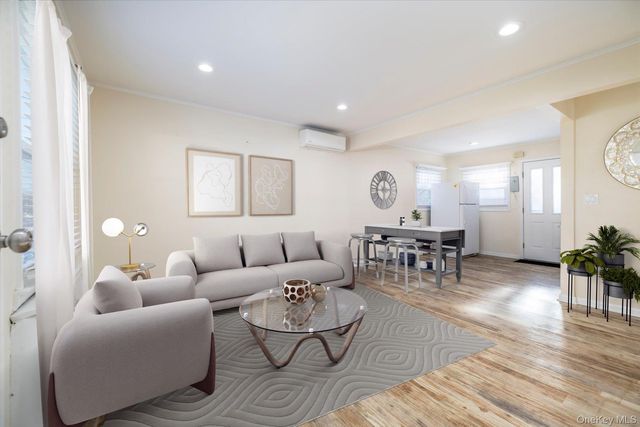 130 Cleveland Avenue, Massapequa, NY 11758