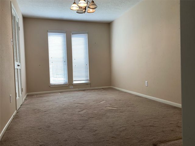 8303 Autumn Willow Drive, Tomball, TX 77375