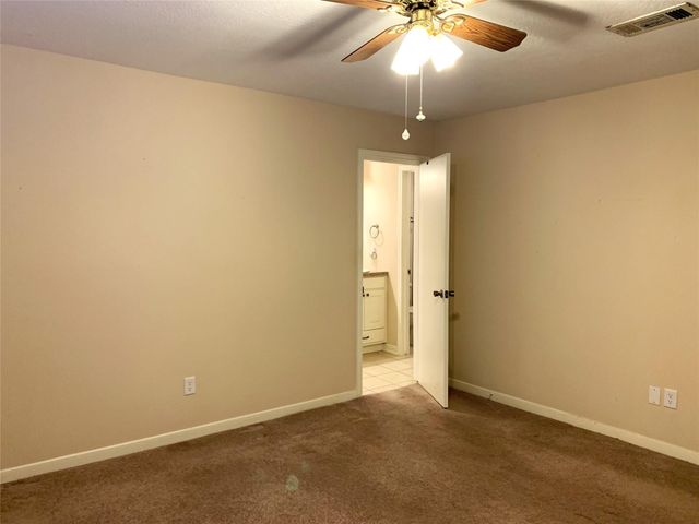 8303 Autumn Willow Drive, Tomball, TX 77375