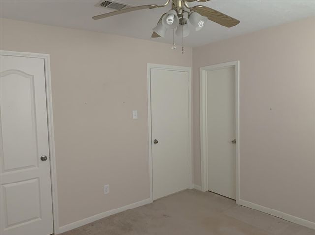 8303 Autumn Willow Drive, Tomball, TX 77375