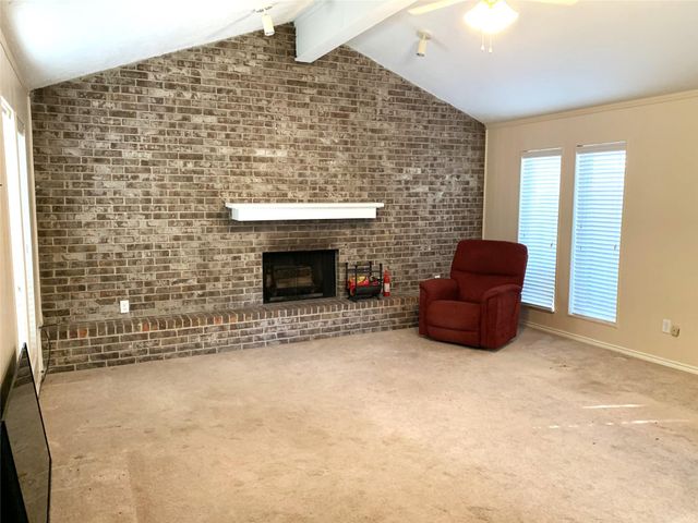 8303 Autumn Willow Drive, Tomball, TX 77375